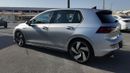 Volkswagen Golf GTI Sport 2.0T || Agency Warranty || Complete Service