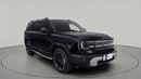 BAIC BJ30 2026 LV5 | AED 1661/Month | 20% DP
