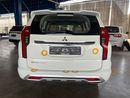 Mitsubishi Montero Sport GLS Premium | Guaranteed Warranty | 0 Down Payment