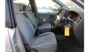 Toyota Noah TOYOTA NOHA //// FULL OPTION //// 1999 //// GOOD CONDITION