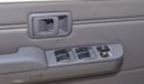 تويوتا لاند كروزر 70 LC 78 HARDTOP 2.8L MT TOYOTA LAND CRUISER 76 HARDTOP 5 DOOR 4.2 V6 DSL 2024 MODEL