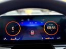 JAC J6 Flagship GCC Specs - Brand Condition