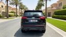 Chevrolet Captiva LT 2023 | AED 578/Month | 0 DP | 30 Day Return | Warranty | Service History