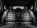 Porsche Macan GTS 3.0L (360 HP) 2024 Porsche Macan GTS, 2026 Porsche Warranty, Low KMs, GCC
