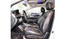 Nissan Tiida Nissan Tiida 2014 Model!! in Silver Color! GCC Specs