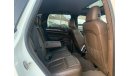 Porsche Cayenne Porsche Cayenne S_Gcc_2011_Excellent_Condition _Full option