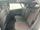 أودي RSQ8 RS Q8 SUV Performance 640hp Carbon Edition (Ref# 23677)