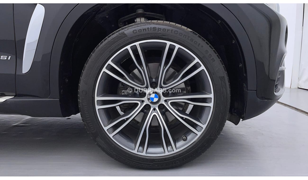 BMW X6 35I EXECUTIVE 3 | Zero Down Payment | Free Home Test Drive