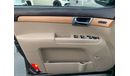 Kia Mohave Kia Mohave Top_2014_Excellend_condihich