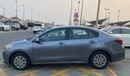 Kia Rio 1.6L V4