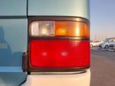 Toyota Coaster TOYOTA COASTER BUS RHD 1999 MODEL 4.1 L DIESEL AUTOMATIC(PM05798)