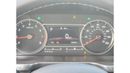Kia Sorento Top KIA SORENTO SX 4X4 PANAROMIC 2021 EXPORT PEICE