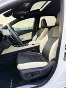 Lexus NX 250 Premium