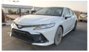 Toyota Camry Grande 2022 V6 3.5L PETROL (CAM35-1)