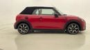 Mini Cooper S S 2 | Zero Down Payment | Home Test Drive