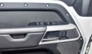 Land Rover Defender LANDROVER DEFENDER 2024, IN EXCELLENT CONDITION