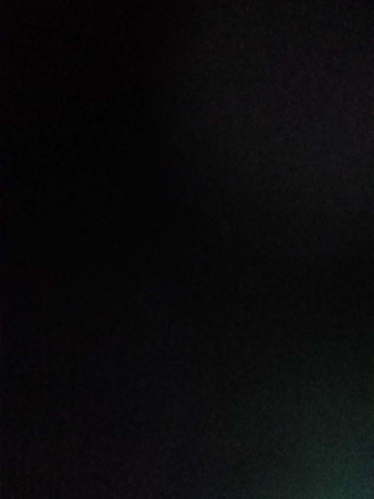 RAM 1500 CLASSIC WARLOCK 5.7 | Zero Down Payment | Home Test Drive