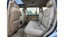 Lexus LX 570