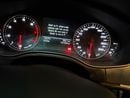 Audi A6 TFSI 2.0L