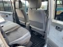 Toyota Land Cruiser Pick Up 2017 RHD Diesel Double Cabin Ful Option Very clean and perfect condition