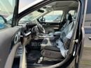 كيا كارنيفال   KIA CARNIVAL (HEV - G109) 1.6T - 2025 MODEL