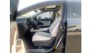 Lexus RX350 2020 LEXUS RX350 4x4 IMPORTED FROM USA