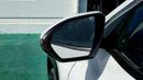 هيونداي توسون Comfort 1.6L (227 HP) ( Eid al-Adha Offer ) ( Only For Export ) 2024 Hyundai Tucson Comfort 1.6T FWD