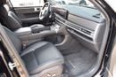 Hyundai Santa Fe Hyundai Santa Fe, model:2024. Excellent condition