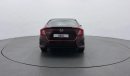 Honda Civic LX SPORT 1.6 | Under Warranty | Inspected on 150+ parameters