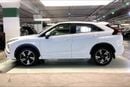 Mitsubishi Eclipse Cross GLS Highline | Guaranteed Warranty | 0 Down Payment