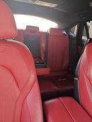 BMW X6 XDRIVE 35i