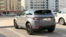 لاند روفر رينج روفر LAND ROVER RANGE ROVER EVOQUE - 2.0L - PETROL - AUTOMATIC TRANSMISSION - 2015 MODEL YEAR