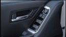 Toyota Land Cruiser LAND CRUISER GR SPORT 3.3L DIESEL 2026