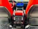 Land Rover Range Rover HSE   GCC