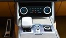 Land Rover Range Rover RANGE ROVER VOGUE SV 4.4L V8 2023