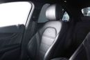 مرسيدس بنز C 63 AMG Std 4.0L Sedan 2017-MERCEDES BENZ C63 AMG-FULL SERVICE HISTORY-IMMACULATE CAR