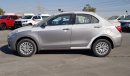 Suzuki Dzire SUZUKI DZIRE /2022 / GLX 1.2L A/T PTR