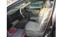Toyota Camry XLE - Limited - Full Options  4 CYL   2.4