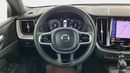 Volvo XC60 R DESIGN | Guaranteed Warranty | 0 Down Payment
