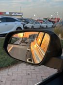 Toyota RAV4 TOYOTA RAV4 2018