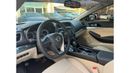 Nissan Maxima NISSAN MAXIMA 2022 GCC FULL OPTION SV