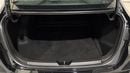 GAC Empow 2024 GL | AED 831/Month | 0 DP | 30 Day Return | Warranty | Service History