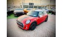 Mini Cooper Available for sale