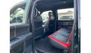 Ford F-150 Lariat Luxury Pack