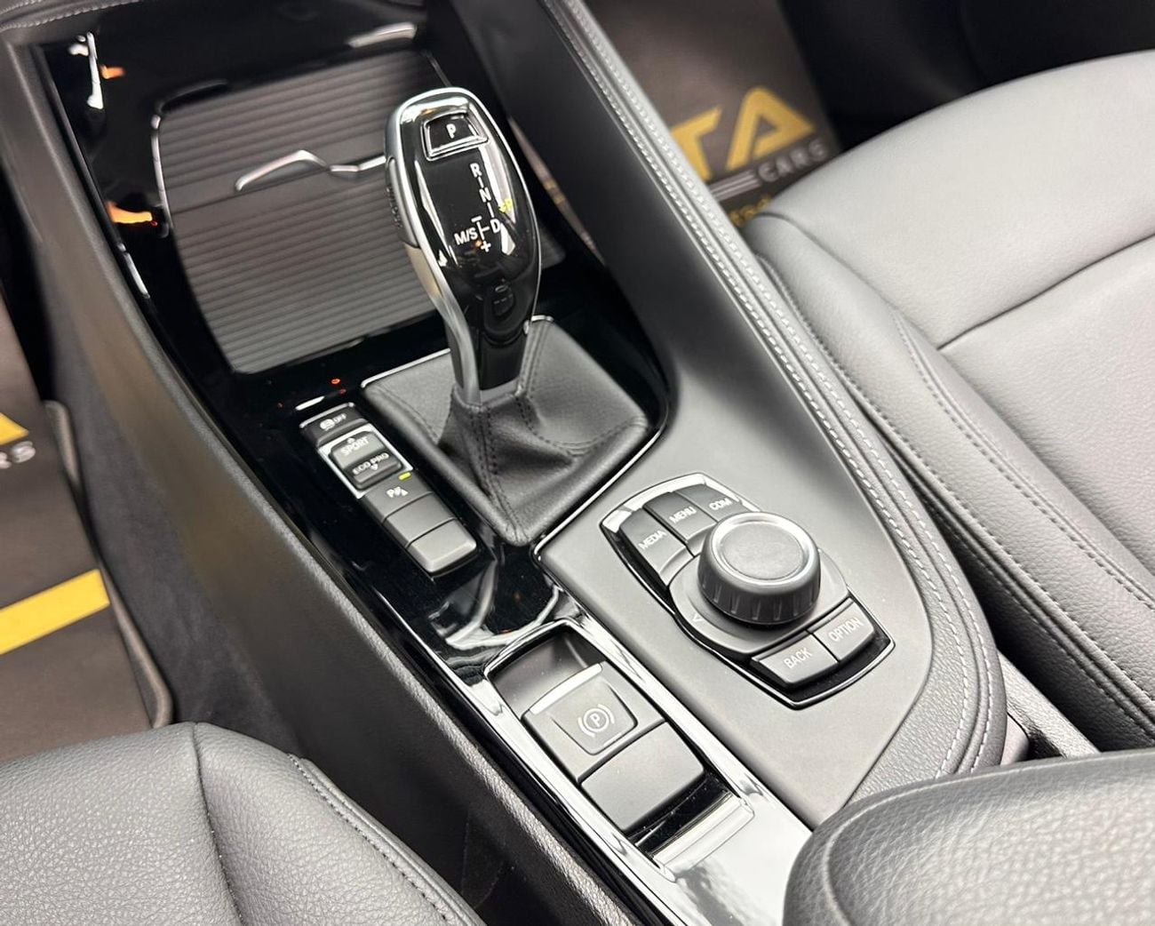 بي أم دبليو X2 2023 BMW X2 SDrive20i Joy Edition, Jan/2027 BMW Warranty + Service Contract, BMW Full Service Histor