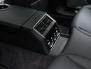 Porsche Panamera 4S E- HYBRID BUY NOW, PAY 2027 | THE BLACKLINE STANDARD | 1 Year Blackline Warranty, GCC, Low KMs, High Spec