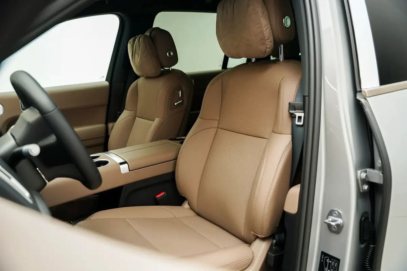 لي اوتو L9