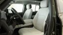 لاند روفر Defender 110 X-DYNAMIC HSE P400 BRAND NEW (FOR EXPORT ONLY) | LAND ROVER DEFENDER - 110 X-DYNAMIC HSE | 0 KM MILE