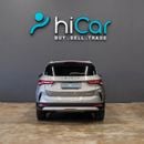 جيتور X50 Premium AED 1,053 pm • 0% Downpayment • Jetour X50  • Agency Warranty