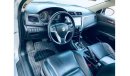 Suzuki Kizashi Suzuki Kizashi GCC model 2013 full option in very good condition